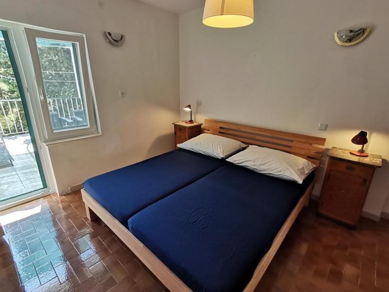 Apartments Demori Primošten المظهر الخارجي الصورة