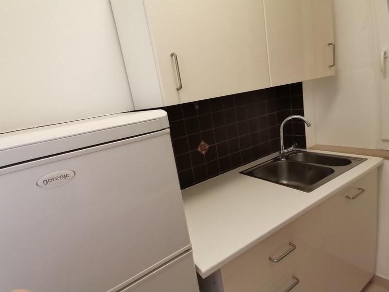Apartments Demori Primošten المظهر الخارجي الصورة