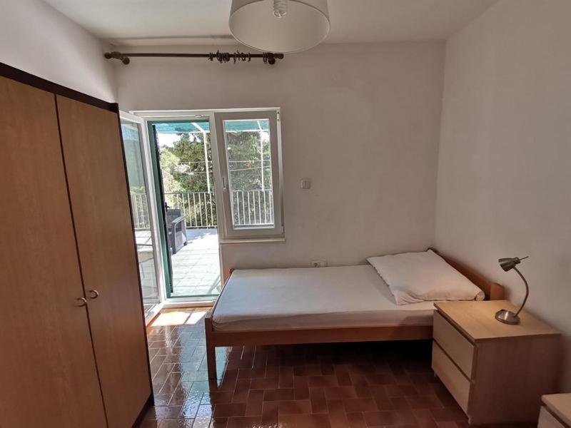 Apartments Demori Primošten المظهر الخارجي الصورة