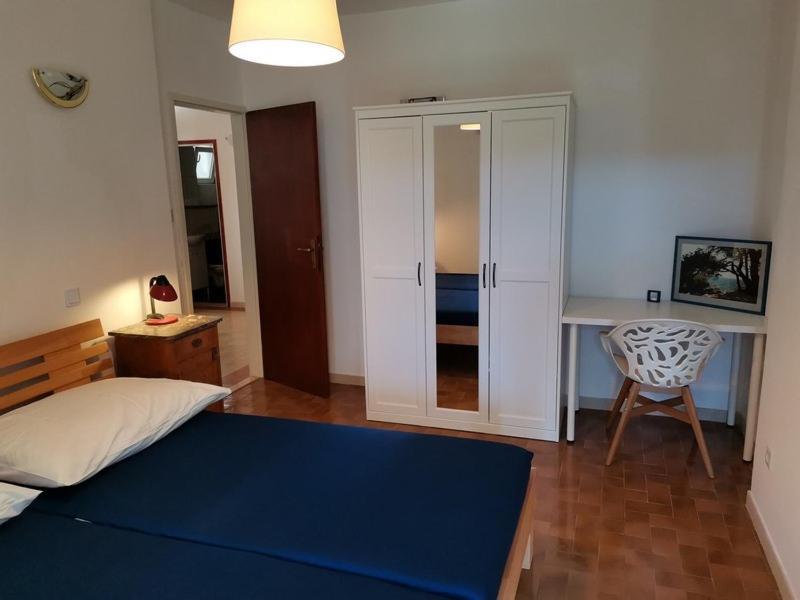 Apartments Demori Primošten المظهر الخارجي الصورة