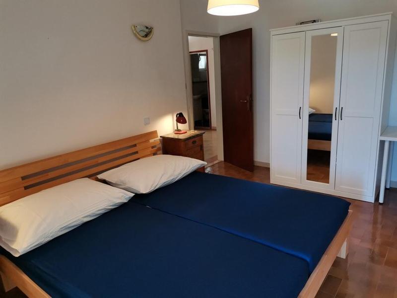 Apartments Demori Primošten المظهر الخارجي الصورة